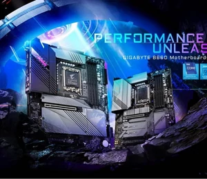 Gigabyte copie ASRock, ASUS et MSI : ses cartes mères Alder Lake acceptent la 13e génération de CPU Intel